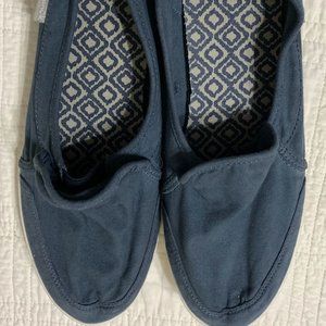 Sanuk Loafers - Men 10